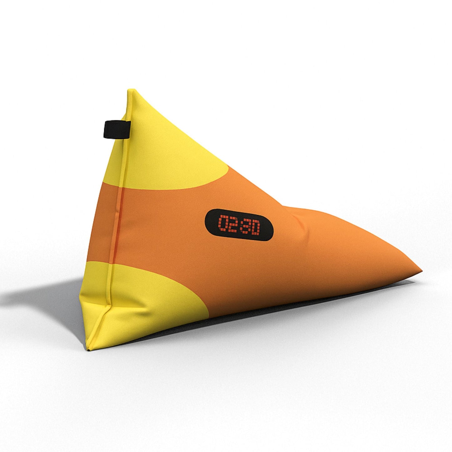 Buy Squid game bean bags from NOL