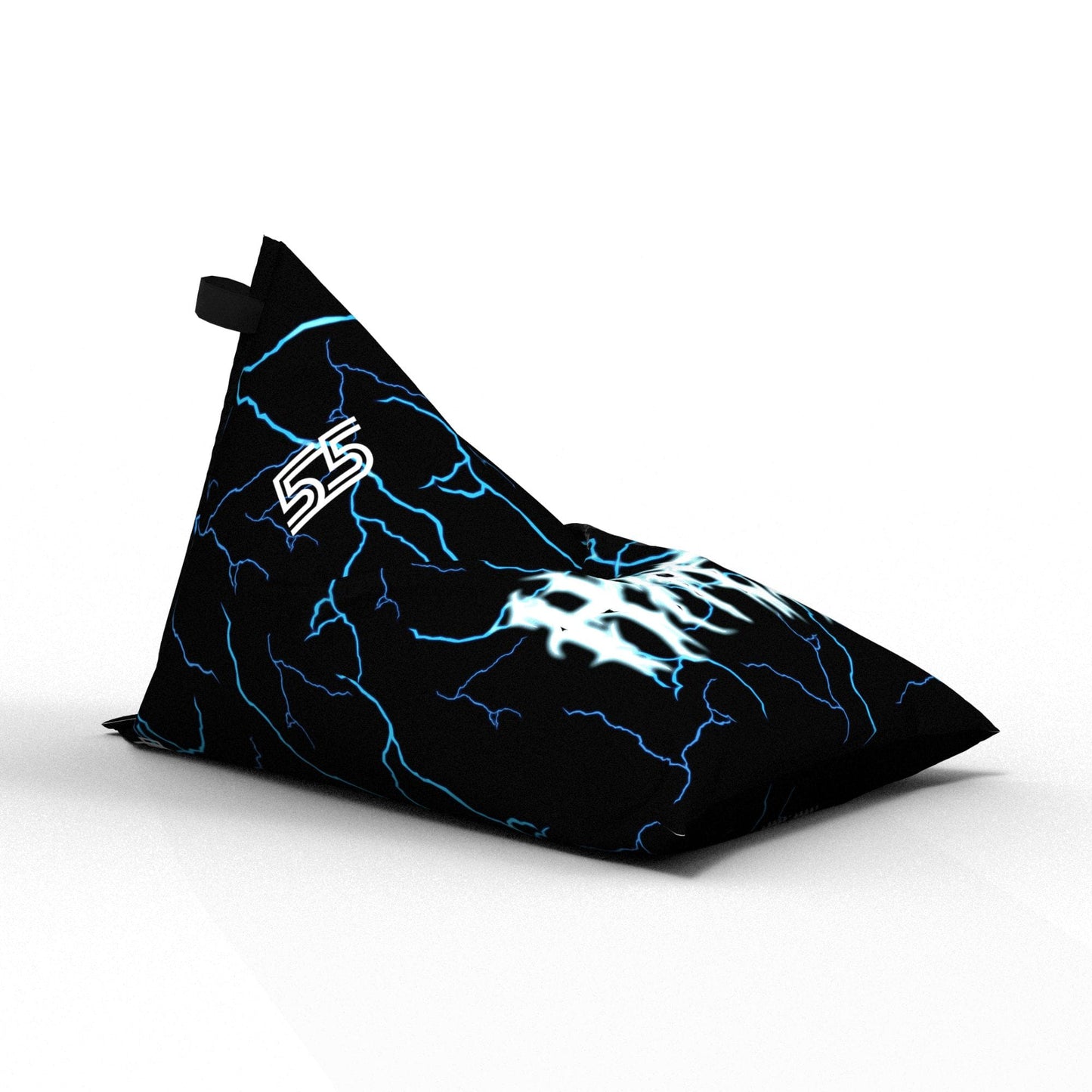 Buy bean bags without bean from NOL