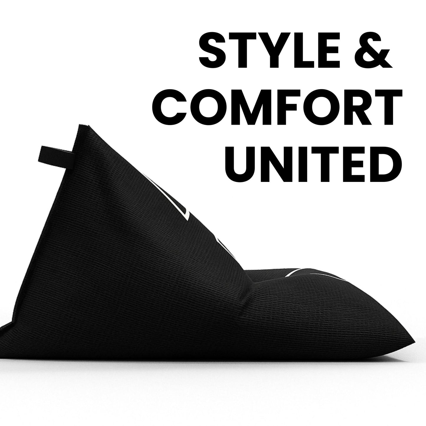 Buy Squid game bean bag sofa from NOL