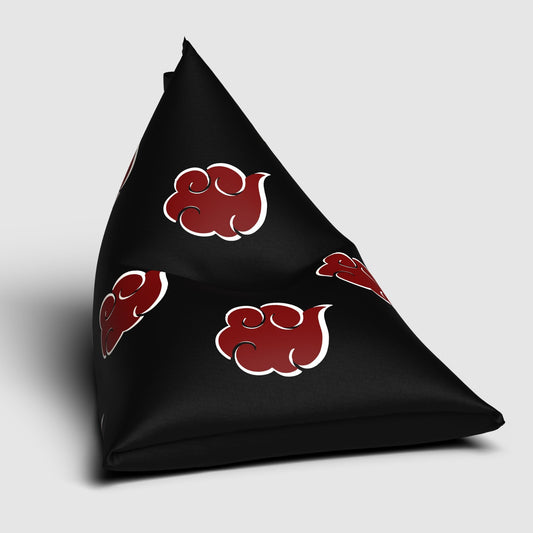 Bean bag chairs from NOL