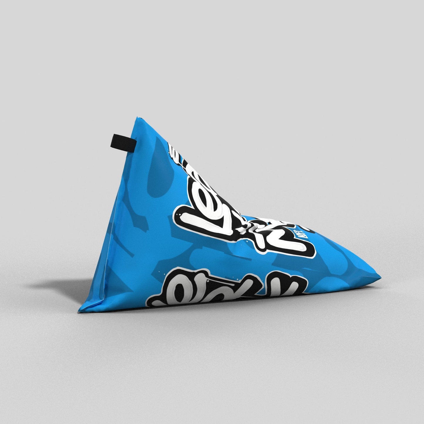 Buy bean bags without bean from NOL