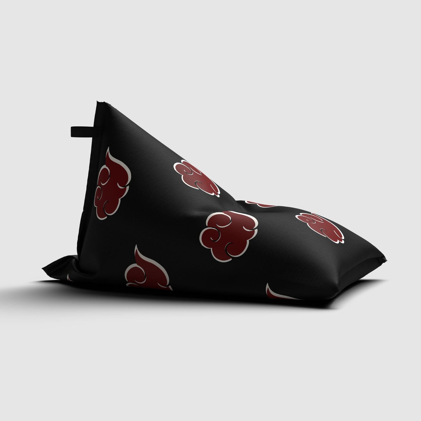 Bean bag chairs from NOL