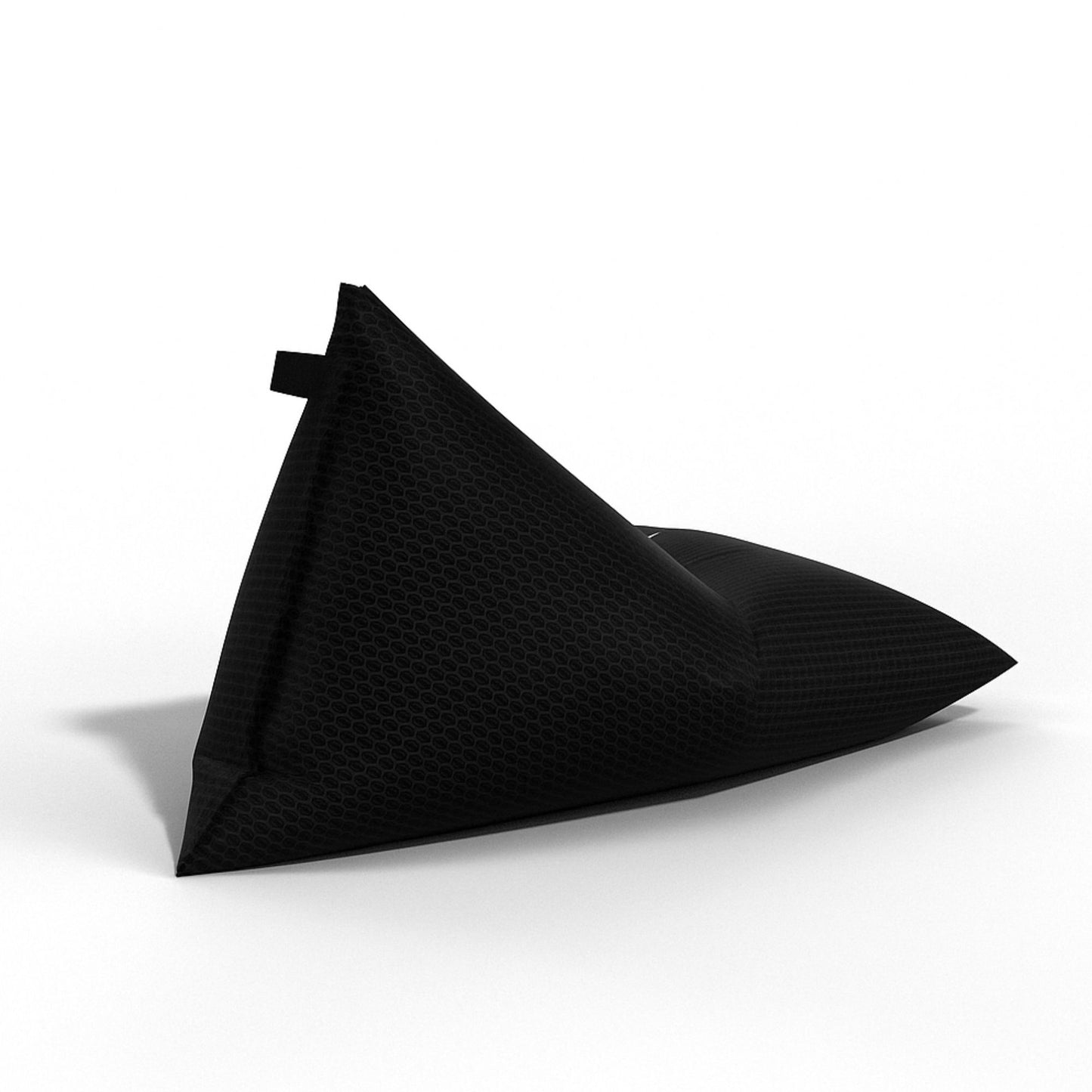 Buy Squid game bean bag sofa from NOL