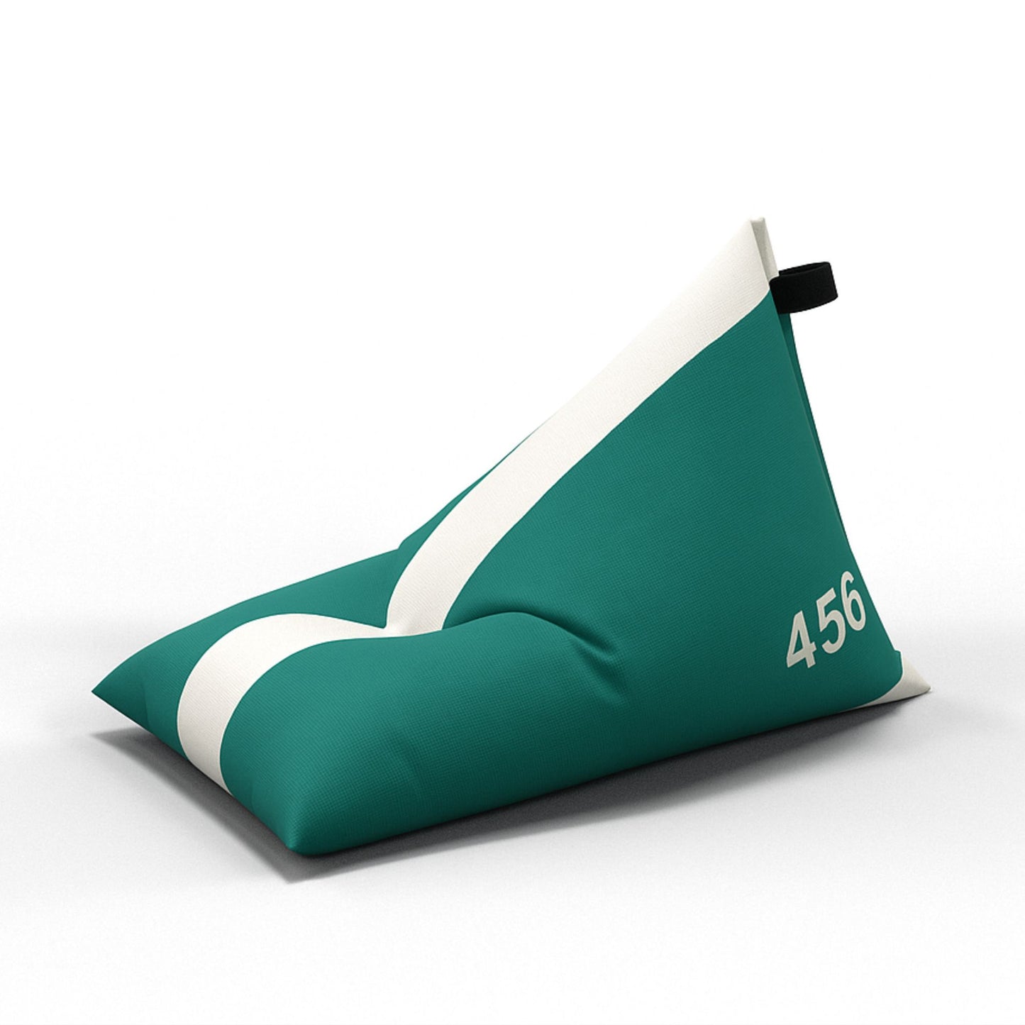 Buy Squid game bean bag chair from NOL