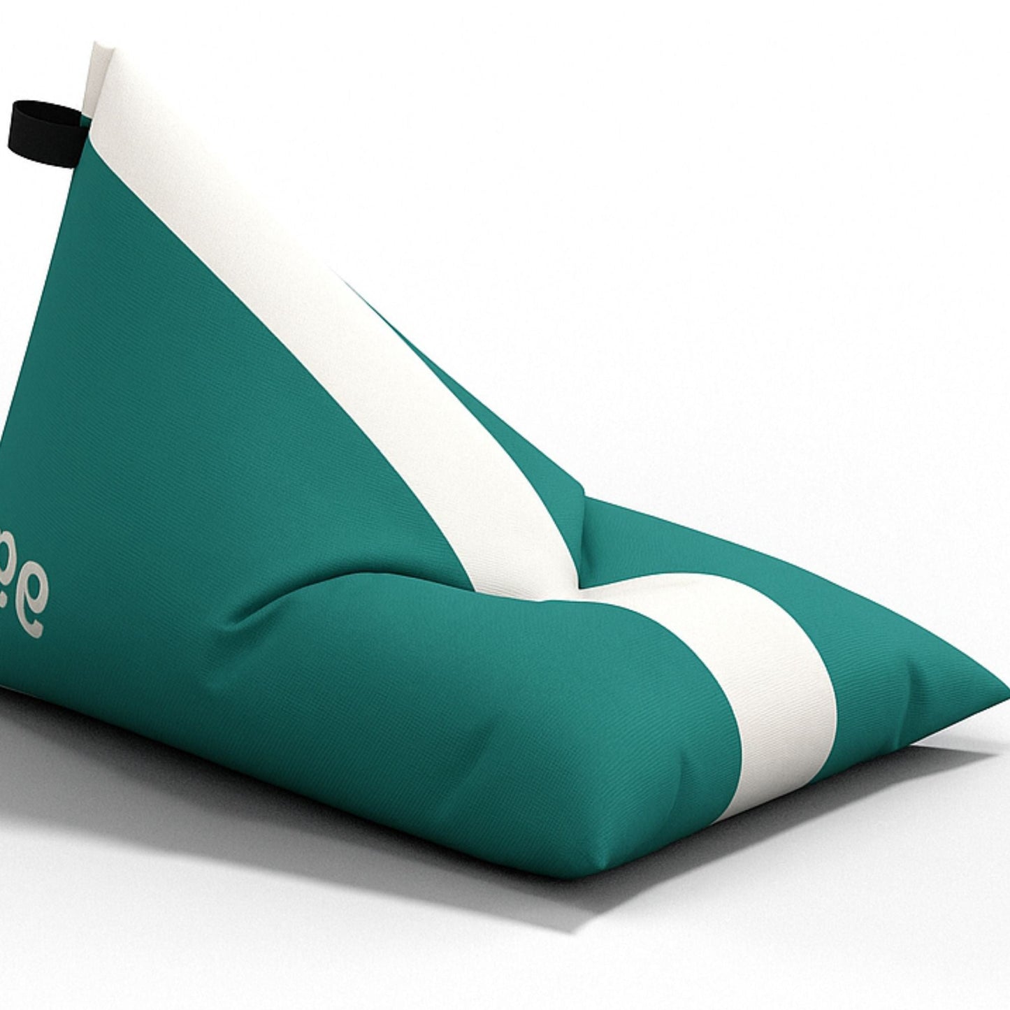 Buy Squid game bean bag sofa from NOL