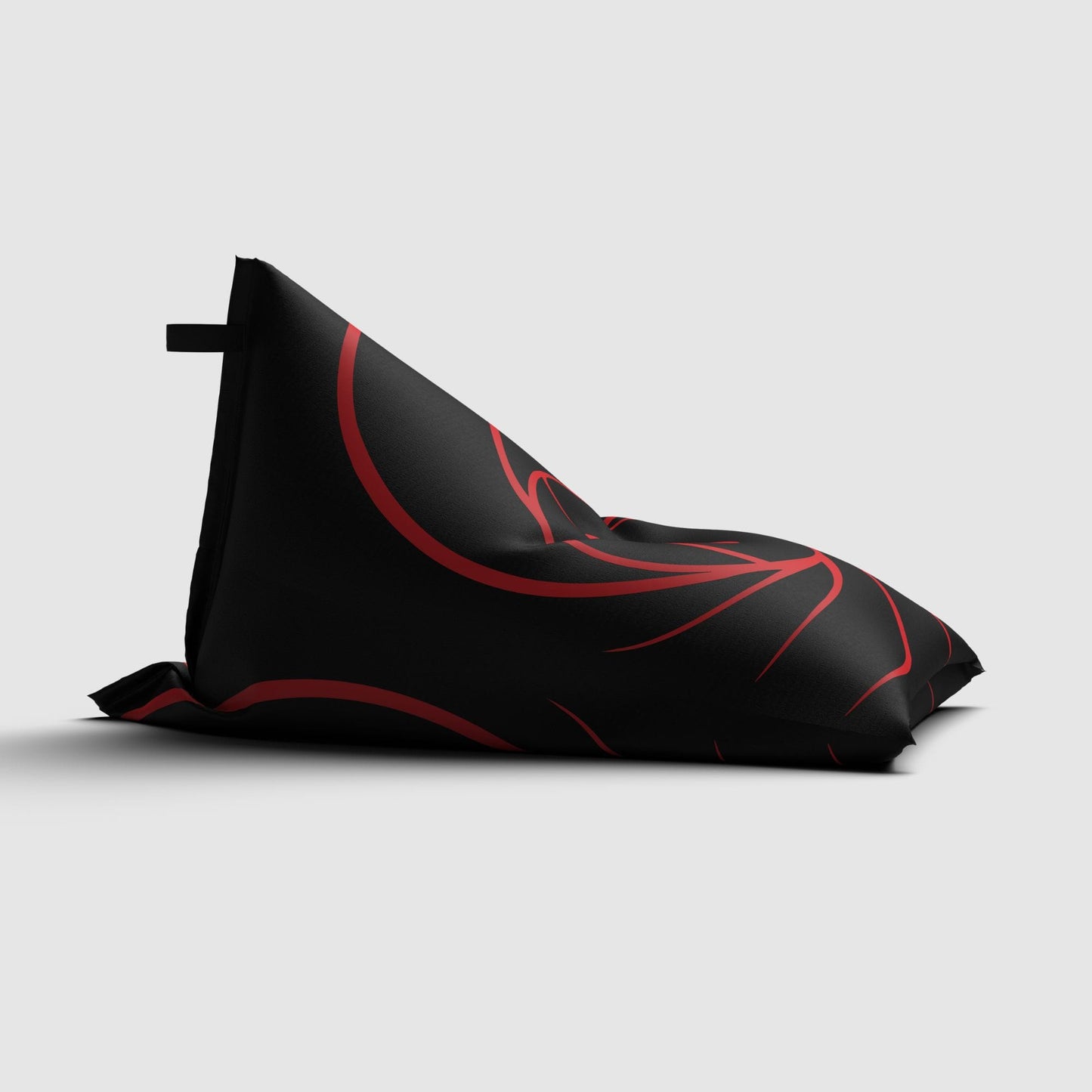 Buy bean bags online at NOL