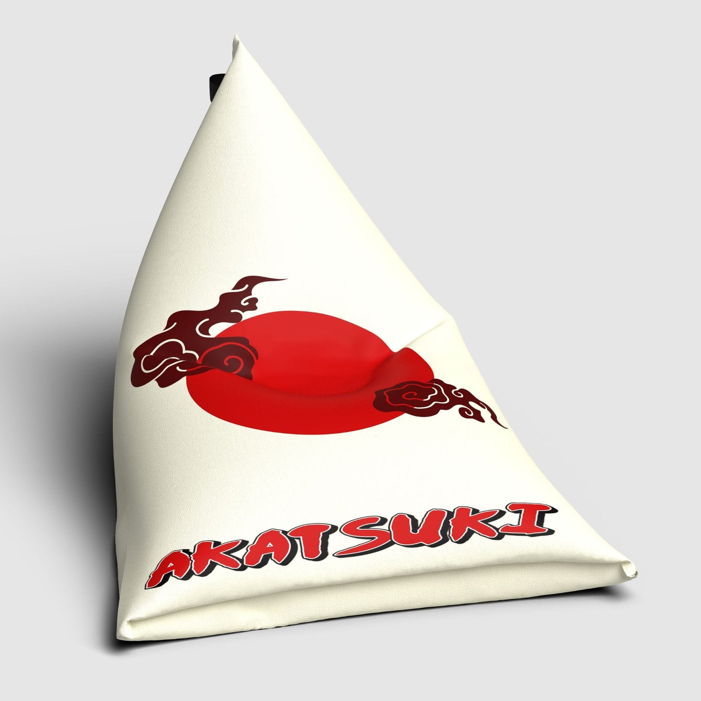 Bean bag covers from NOL