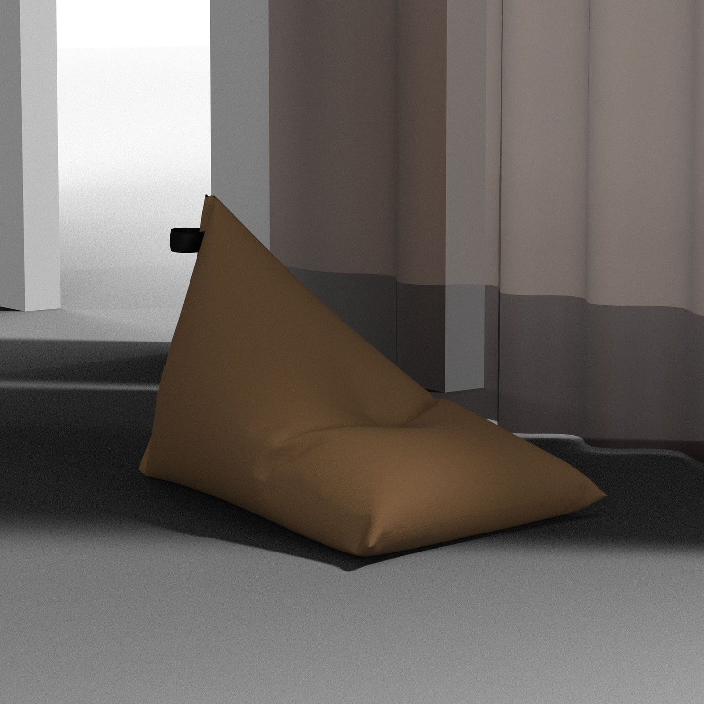 Buy bean bags online at NOL