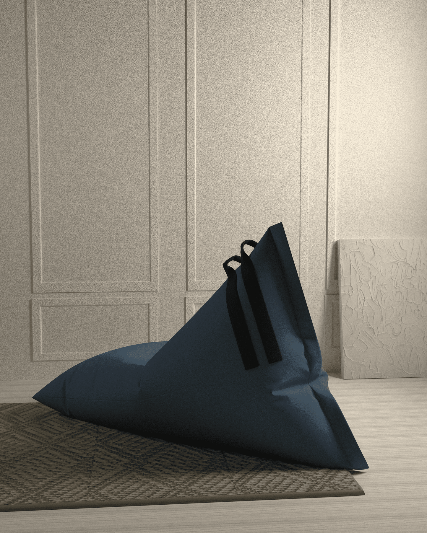 Premium Bean bag sofa from NOL
