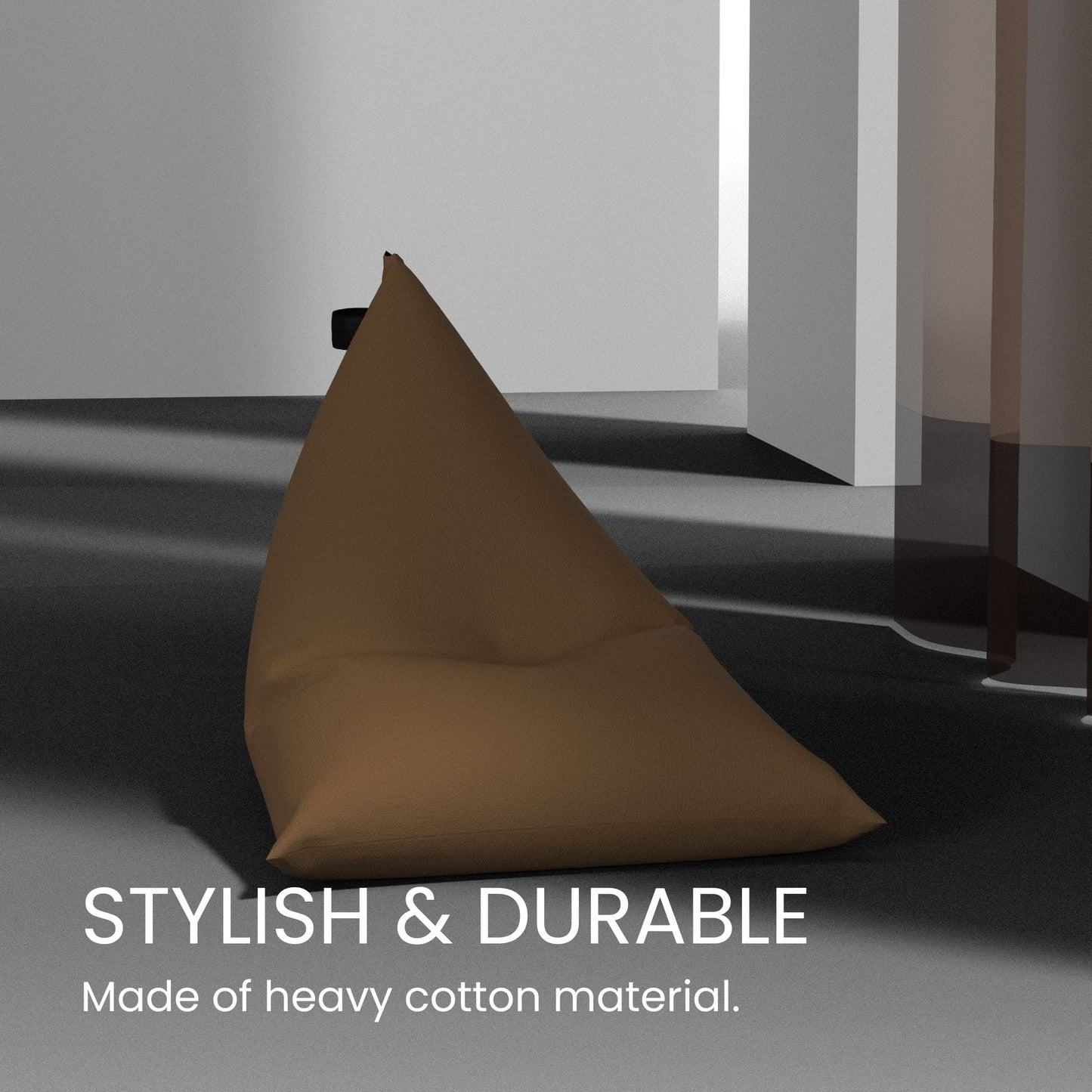Buy bean bags online at NOL