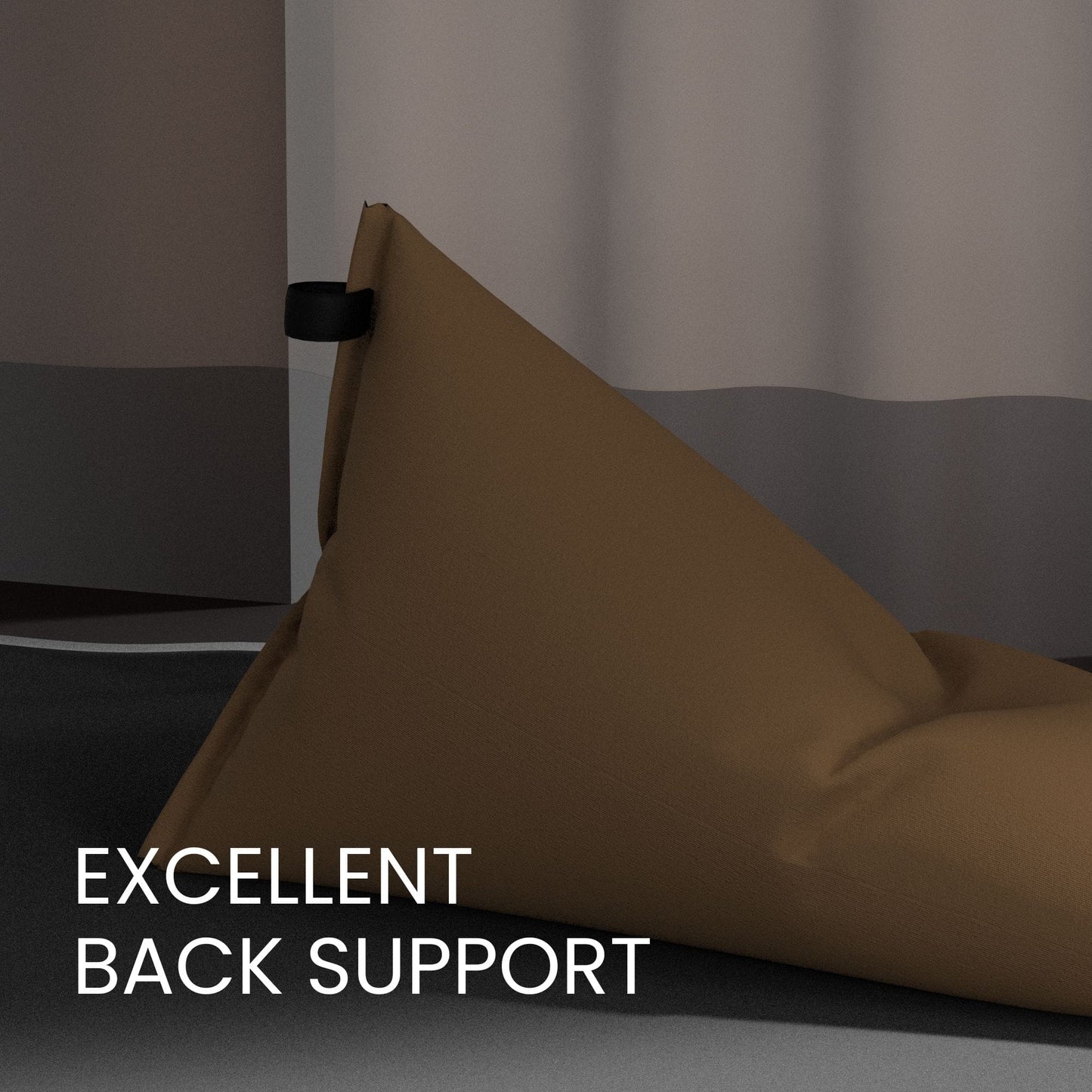 Buy bean bags online at NOL