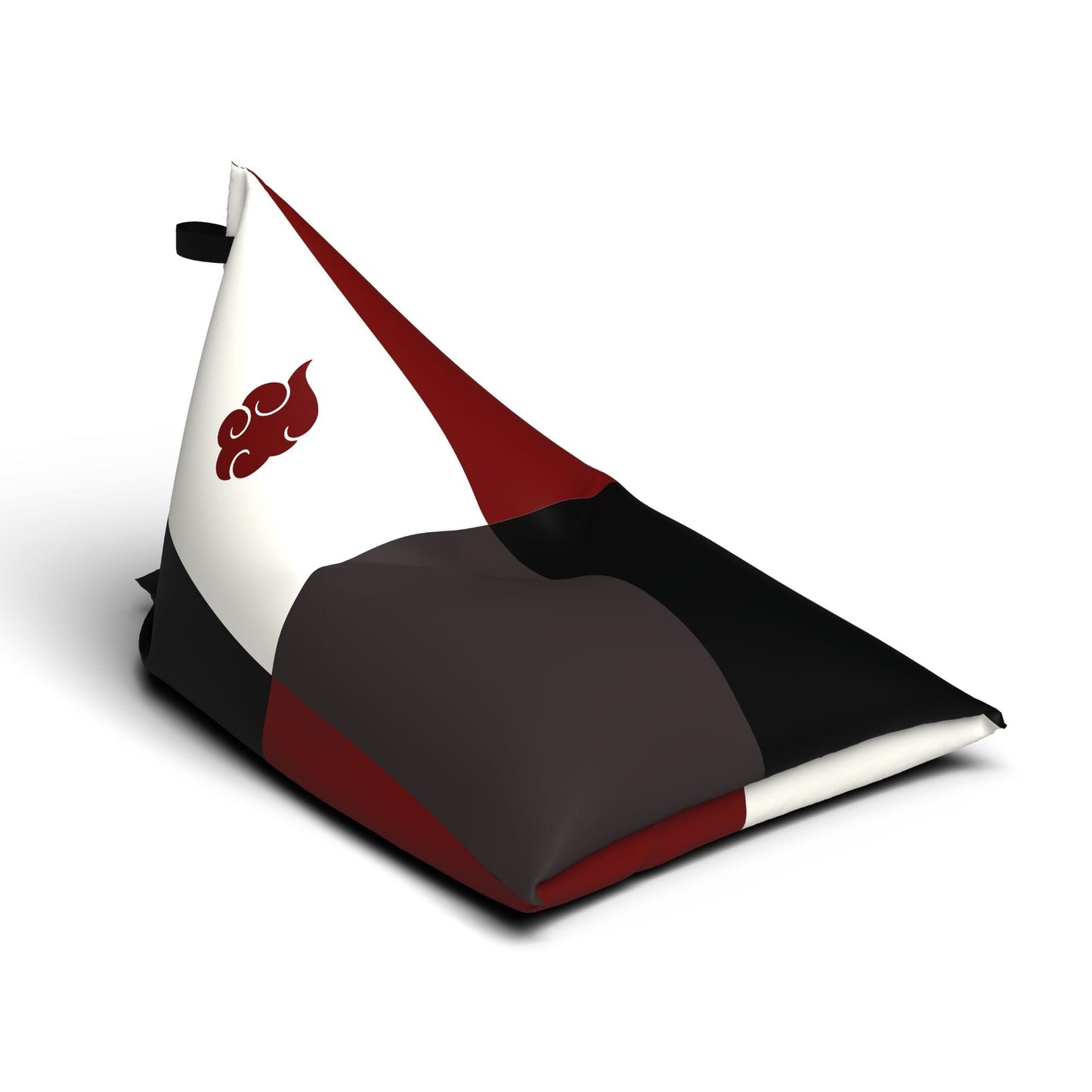 Bean bag chairs from NOL