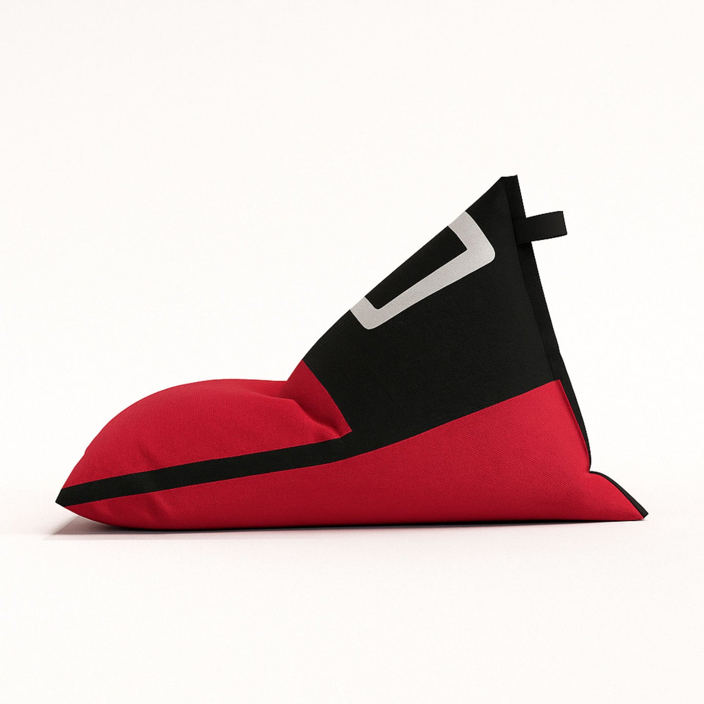 Buy Squid game bean bags from NOL