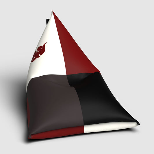 Bean bag chairs from NOL