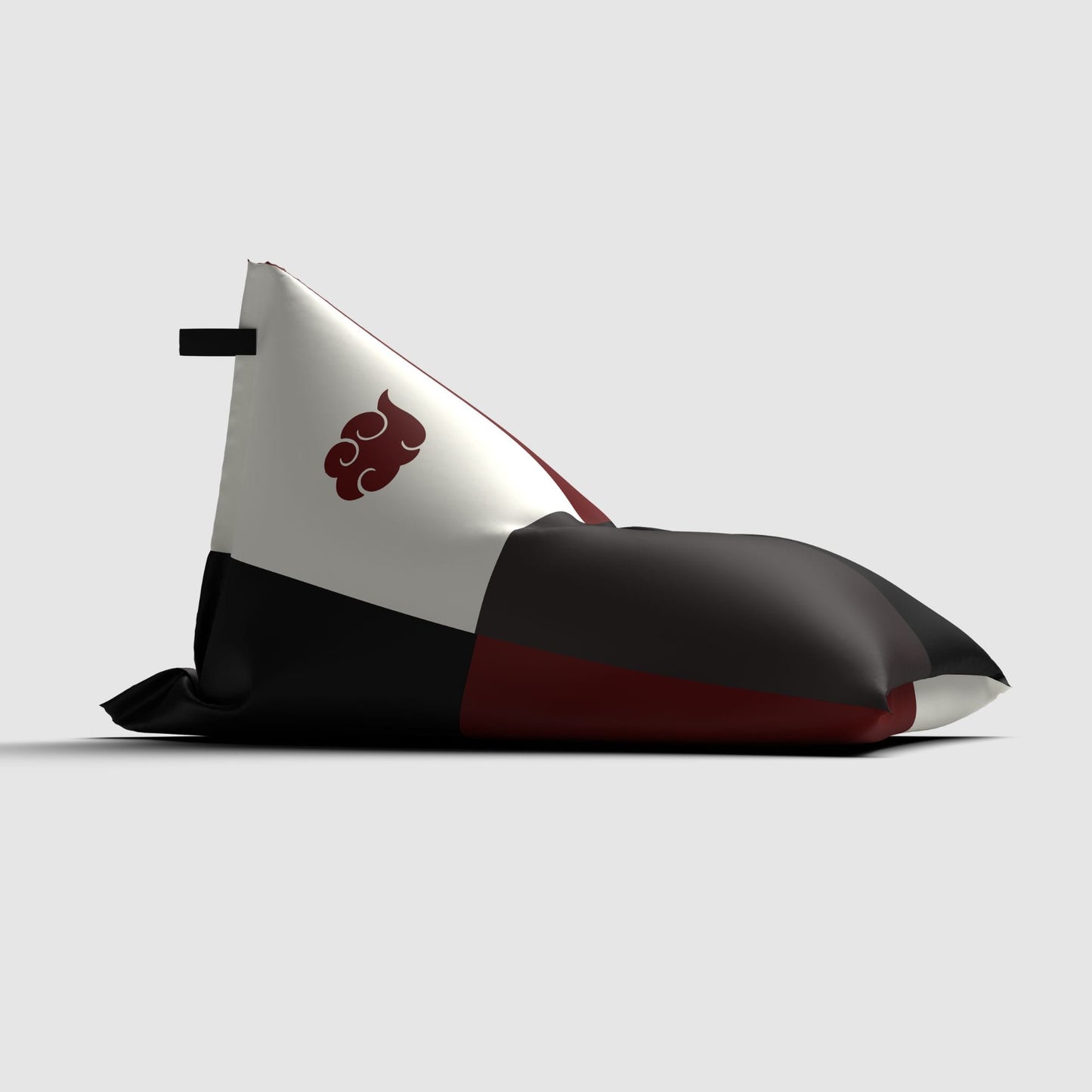 Bean bag chairs from NOL