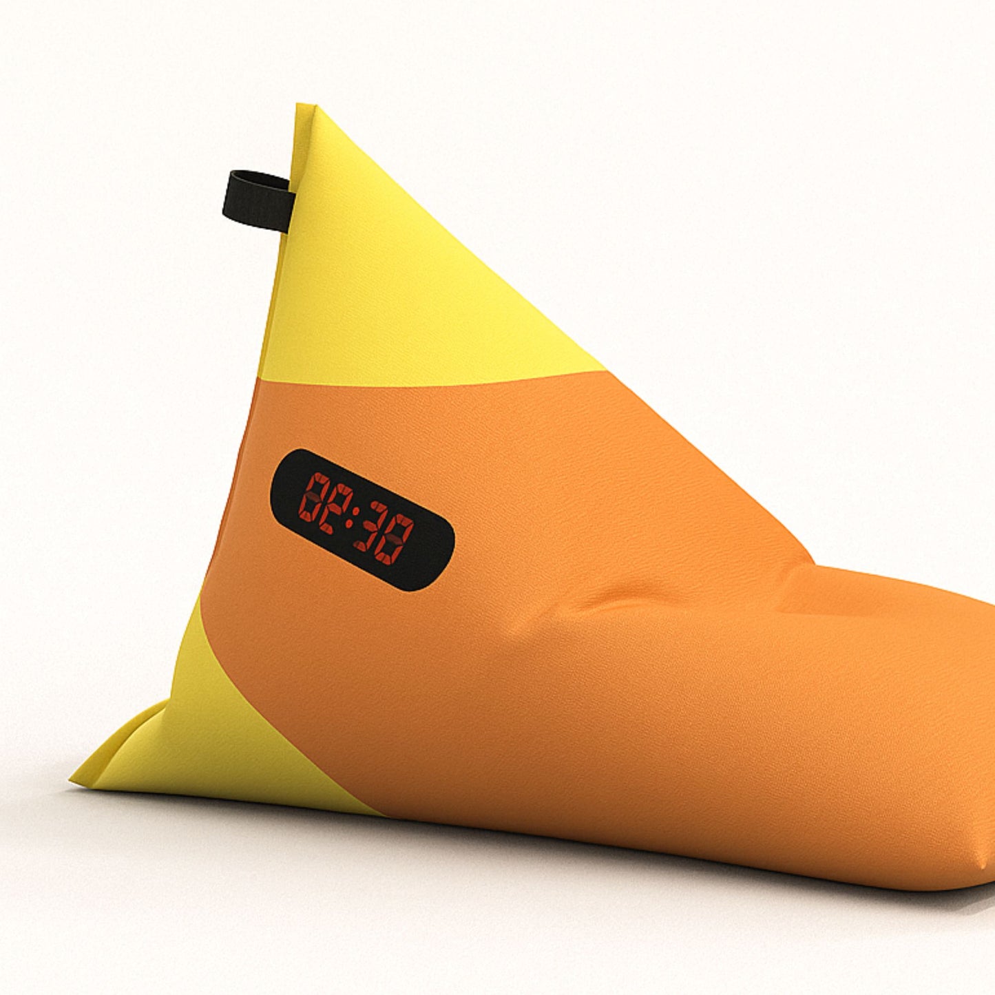 Buy Squid game bean bags from NOL