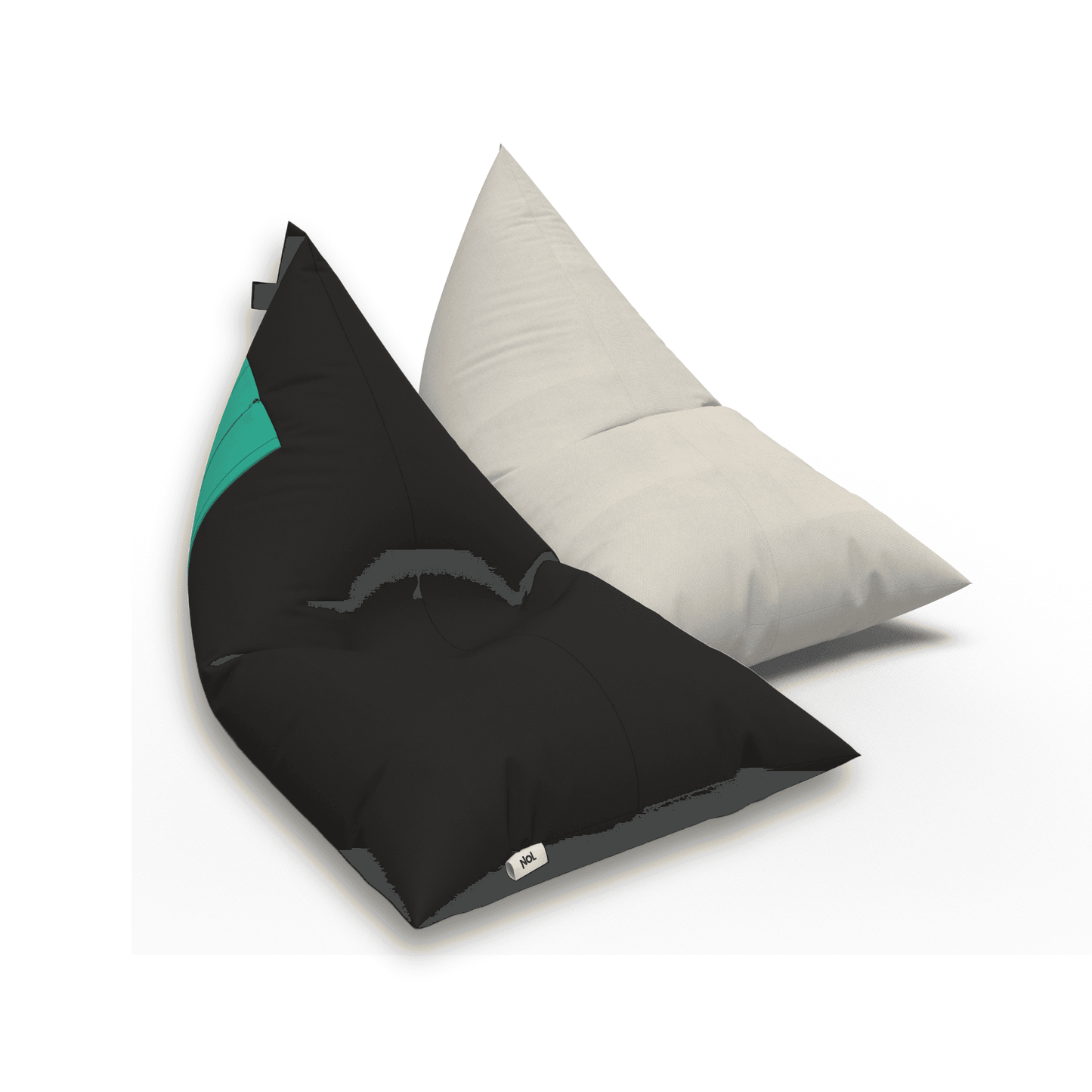 Premium Bean bag sofa from NOL