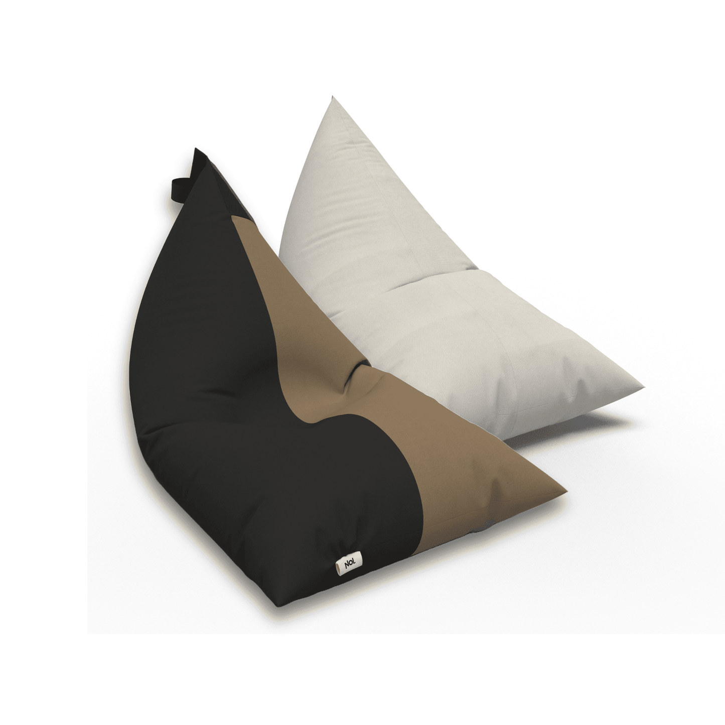 Premium Bean bag sofa from NOL