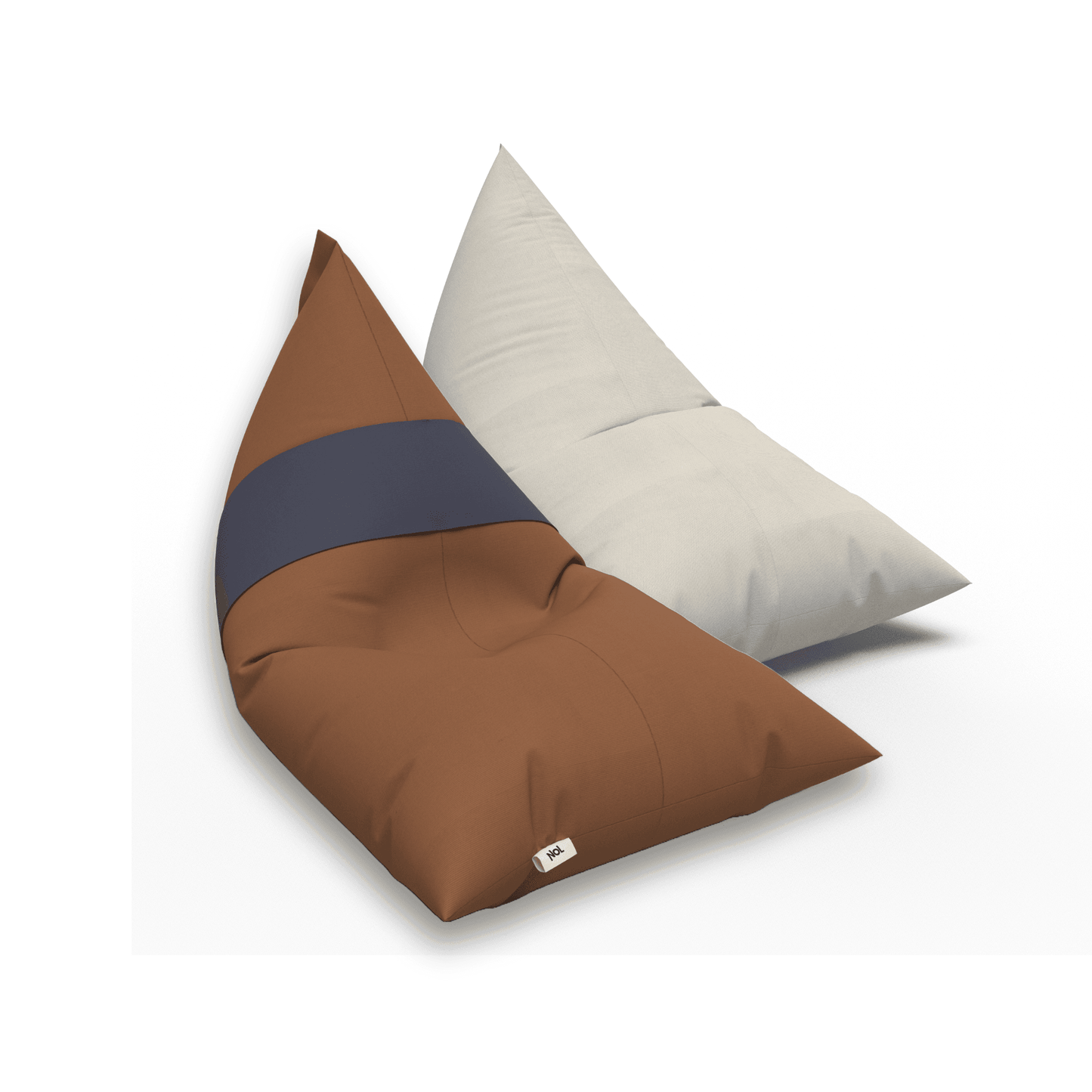 Premium Bean bag sofa from NOL
