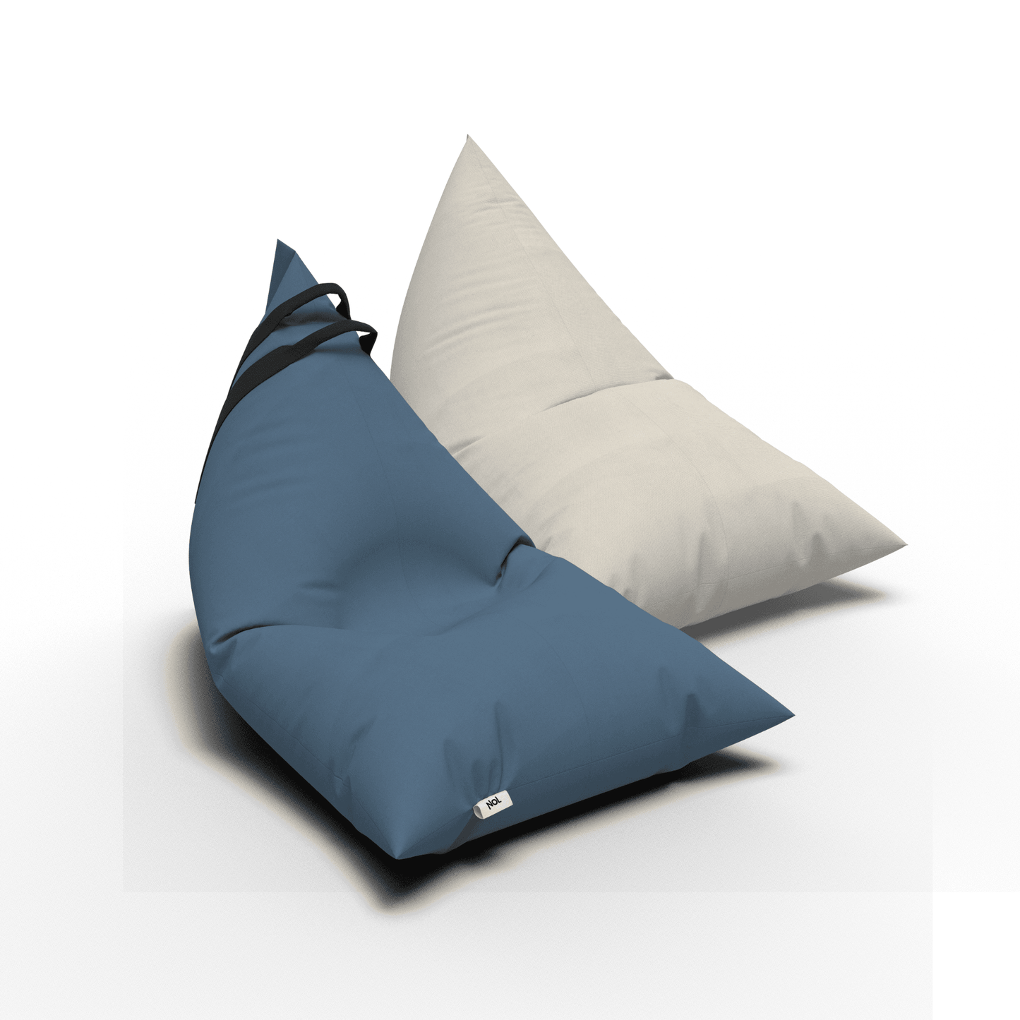 Premium Bean bag sofa from NOL