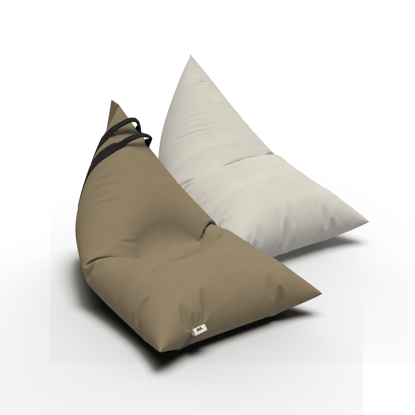 Premium Bean bag sofa from NOL