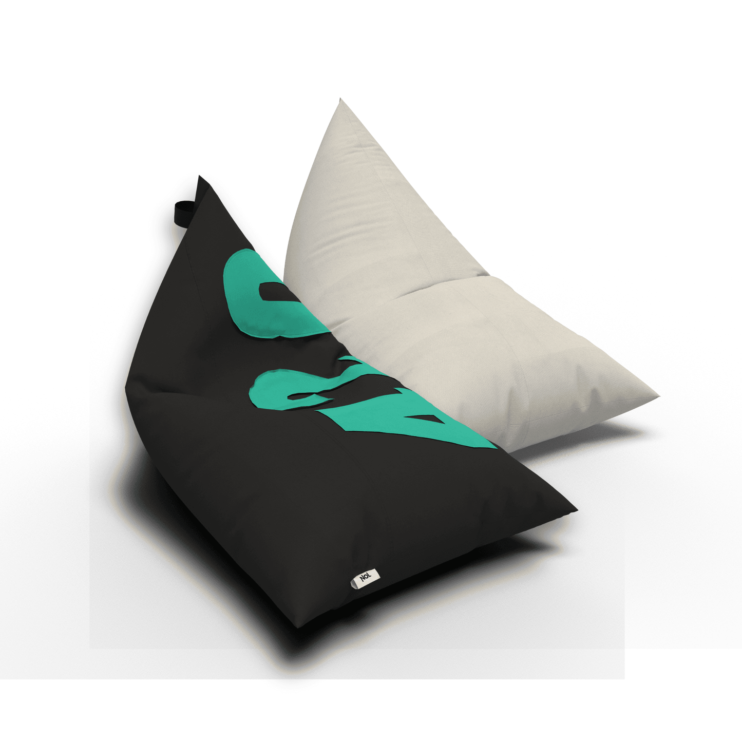 Premium Bean bag sofa from NOL