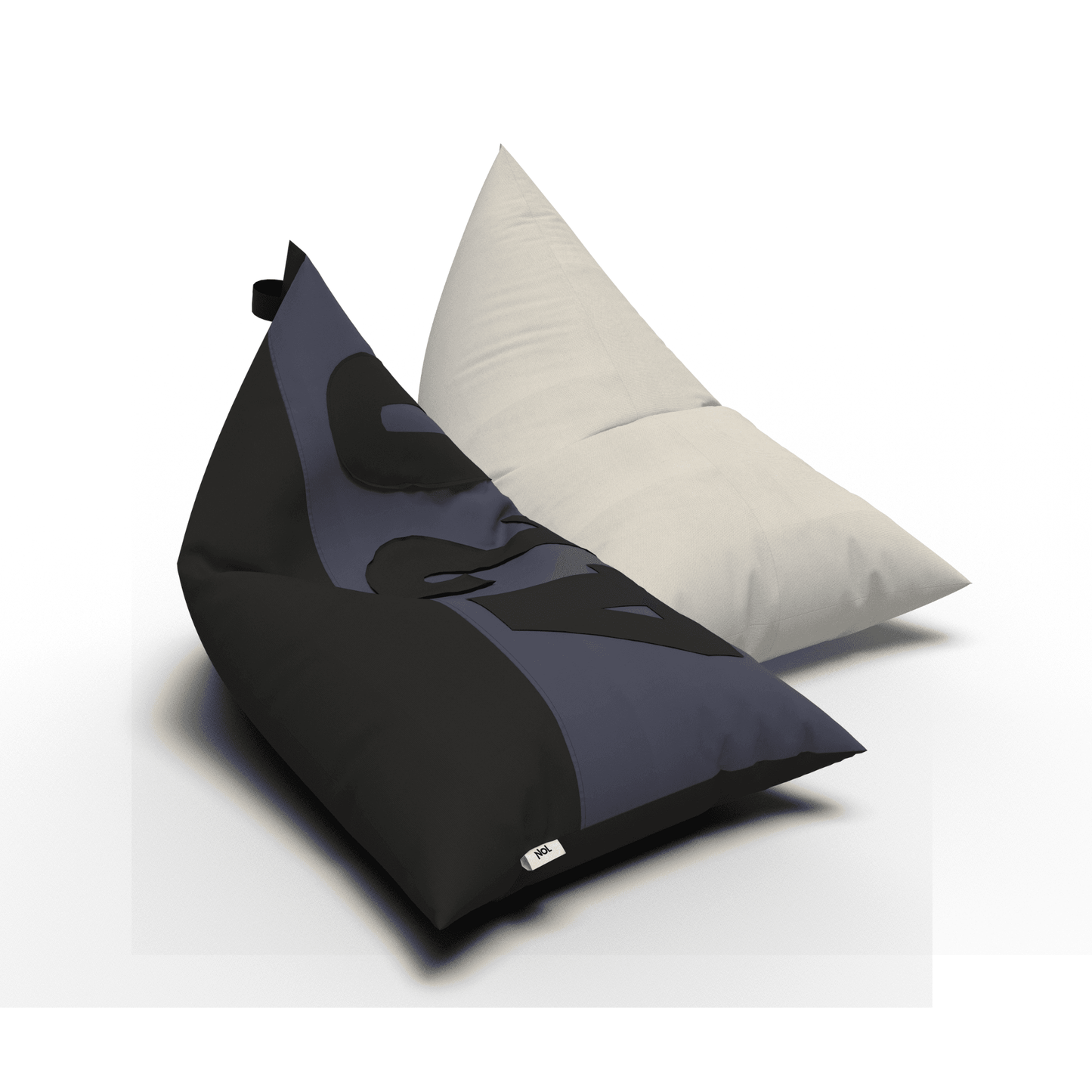 Premium Bean bag sofa from NOL