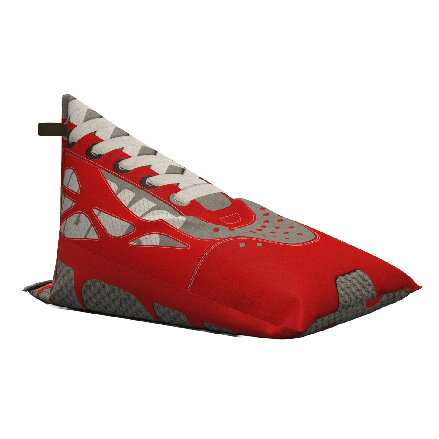 HIGNS X NOL Shoe Bean bag - XXL