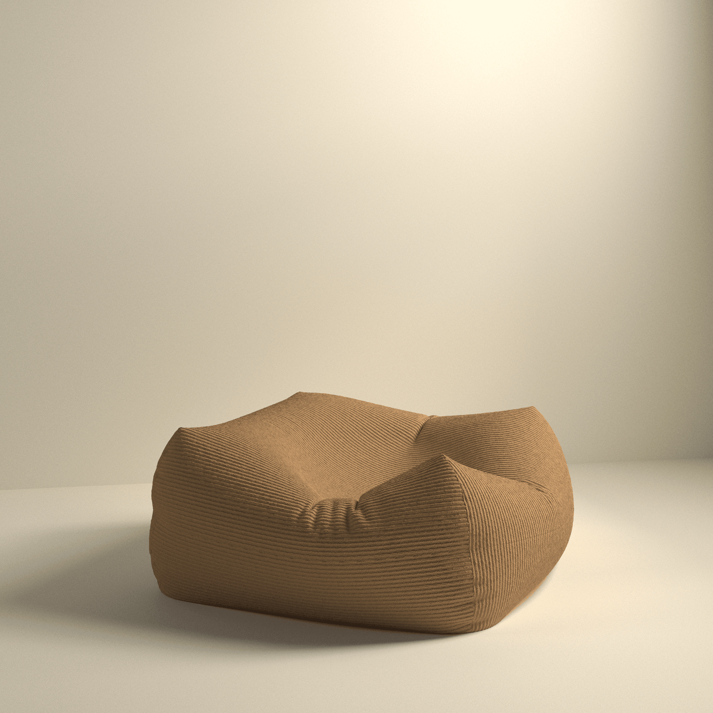 Buy Bean bag cover at best price at NOL