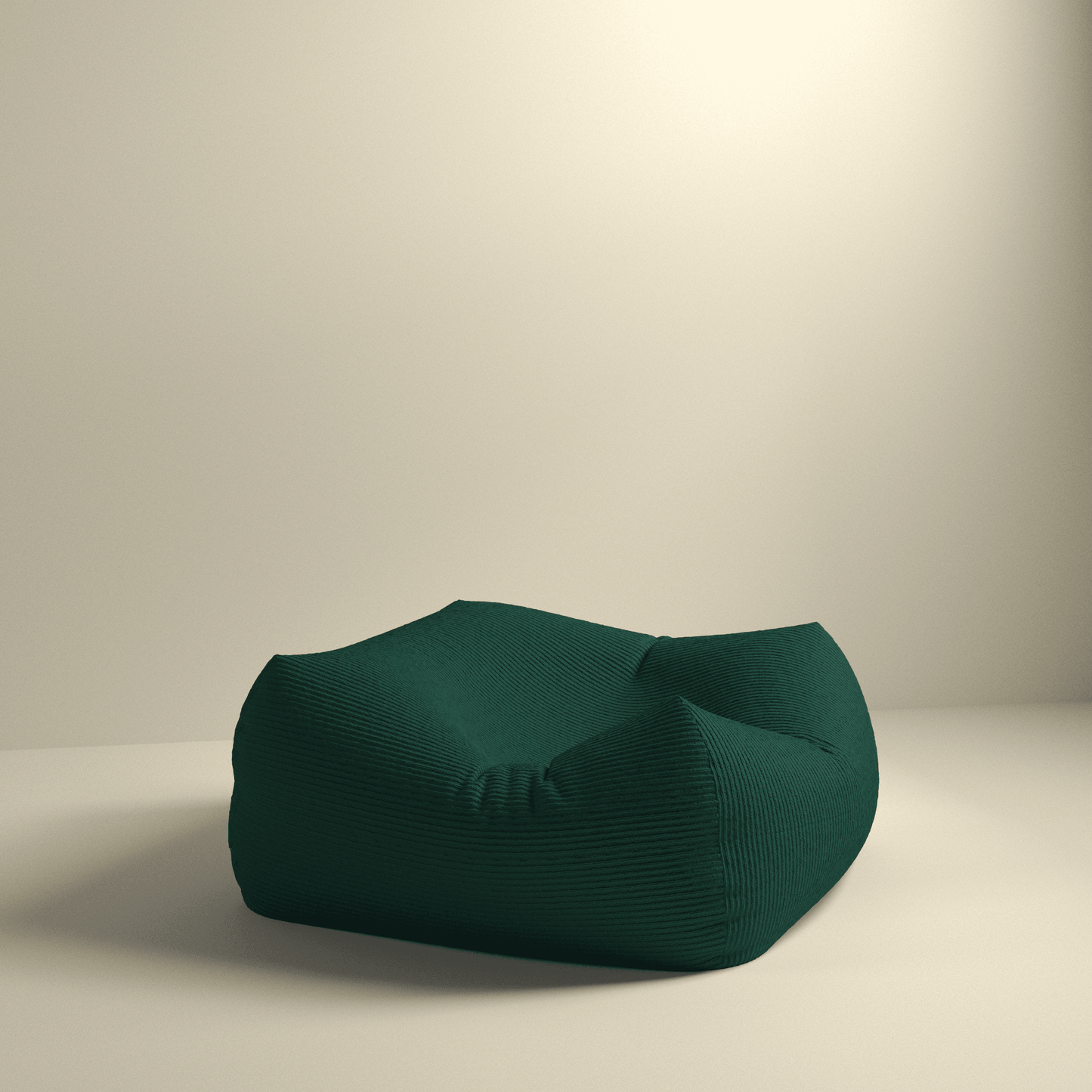 Buy Bean bag cover at best price at NOL
