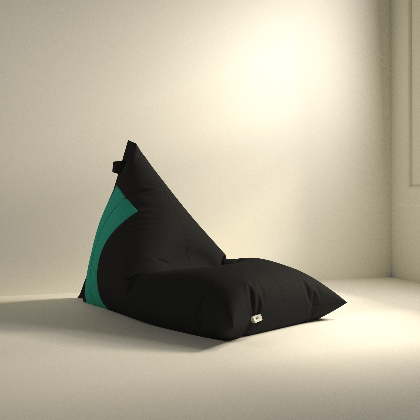 Premium Bean bag sofa from NOL