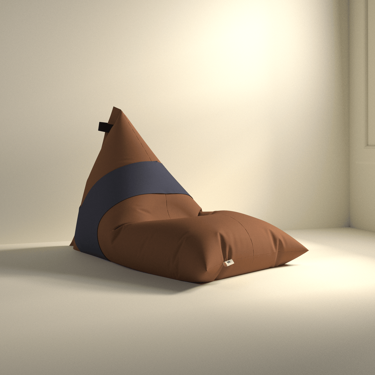 Premium Bean bag sofa from NOL