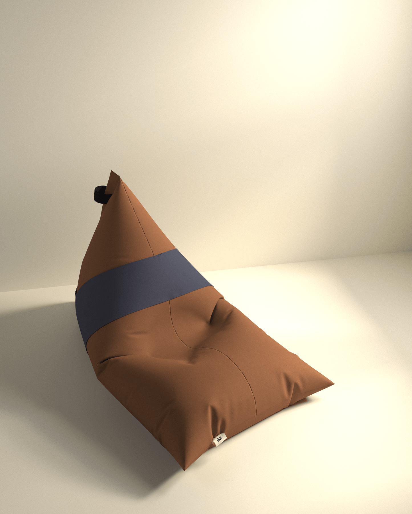 Premium Bean bag sofa from NOL