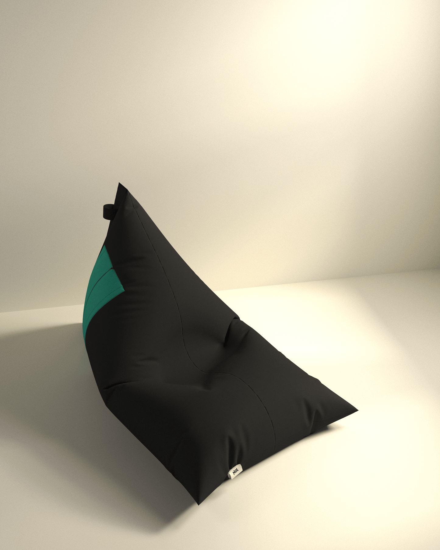 Premium Bean bag sofa from NOL