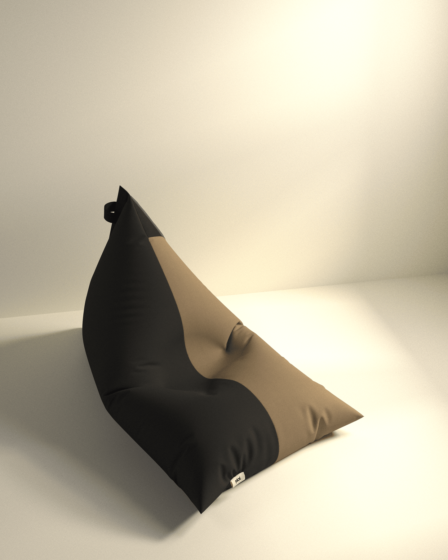 Premium Bean bag sofa from NOL