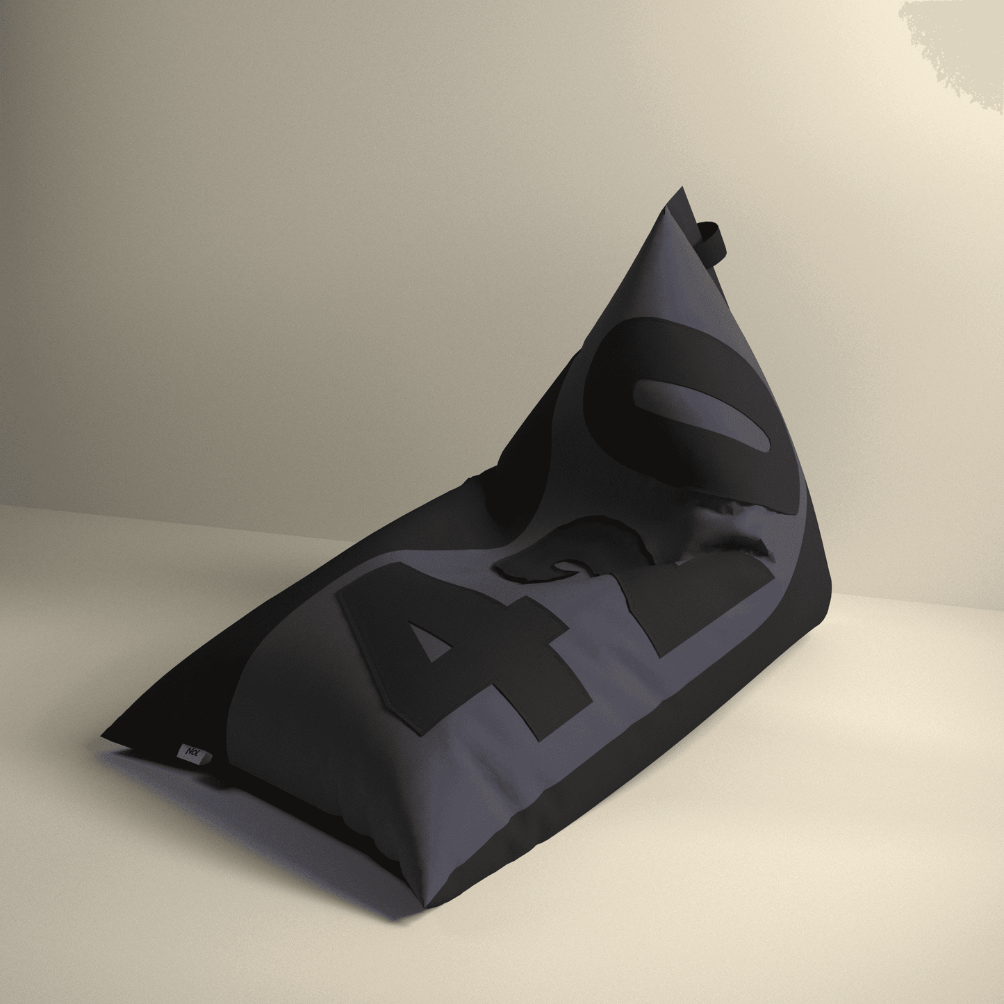 Premium Bean bag sofa from NOL