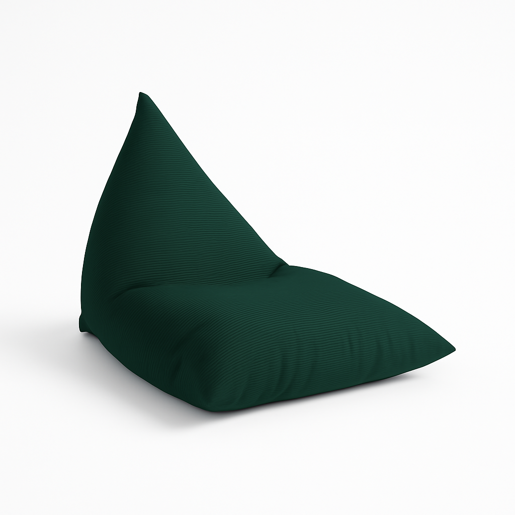 NOL bean bag chairs
