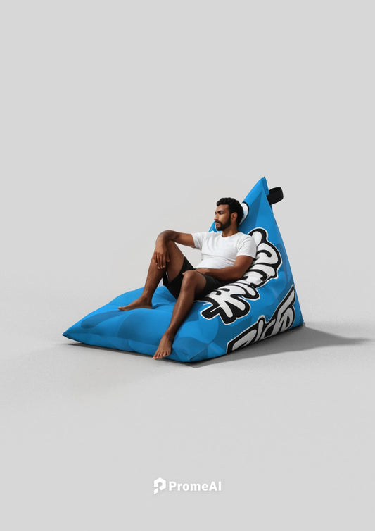 Are Bean Bag Chairs Good for Gaming?