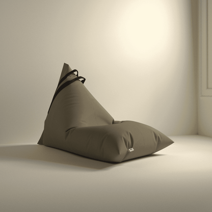 Premium Bean bag sofa from NOL