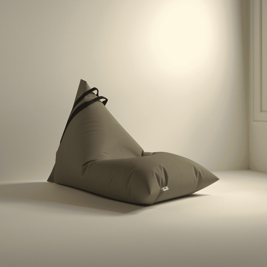 Premium Bean bag sofa from NOL