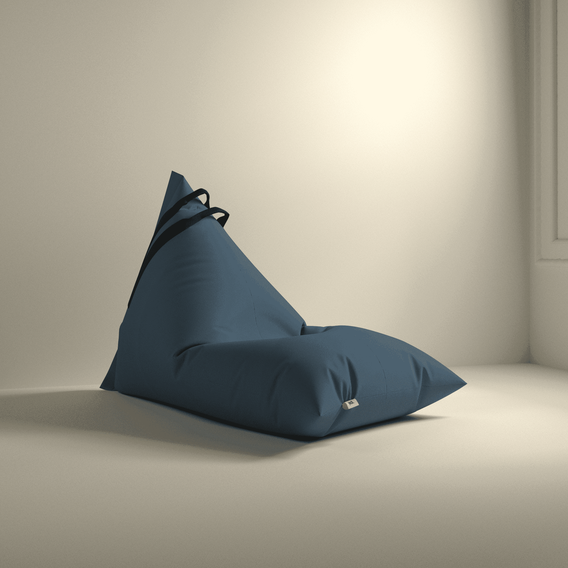 Premium Bean bag sofa from NOL