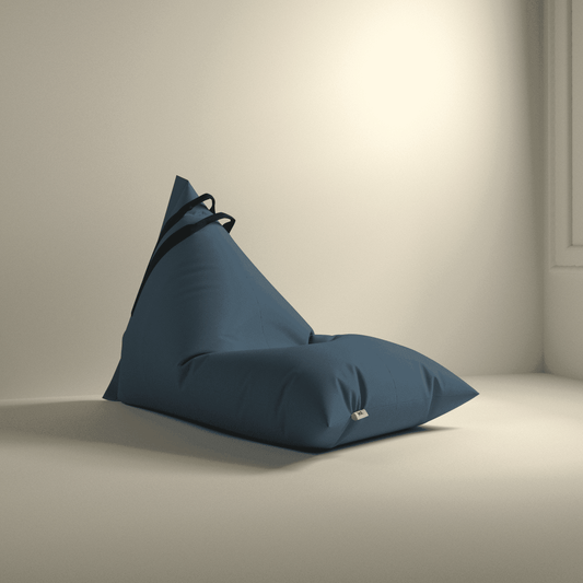 Premium Bean bag sofa from NOL