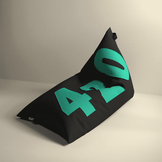 Premium Bean bag sofa from NOL