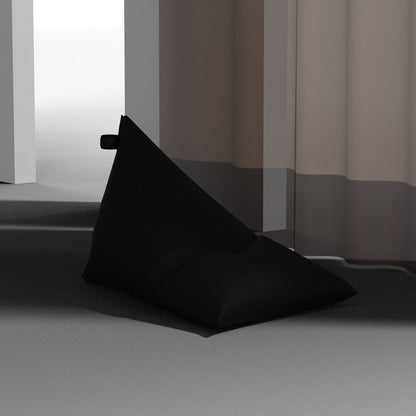 Buy bean bags online at NOL