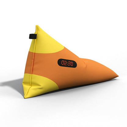 Buy Squid game bean bags from NOL