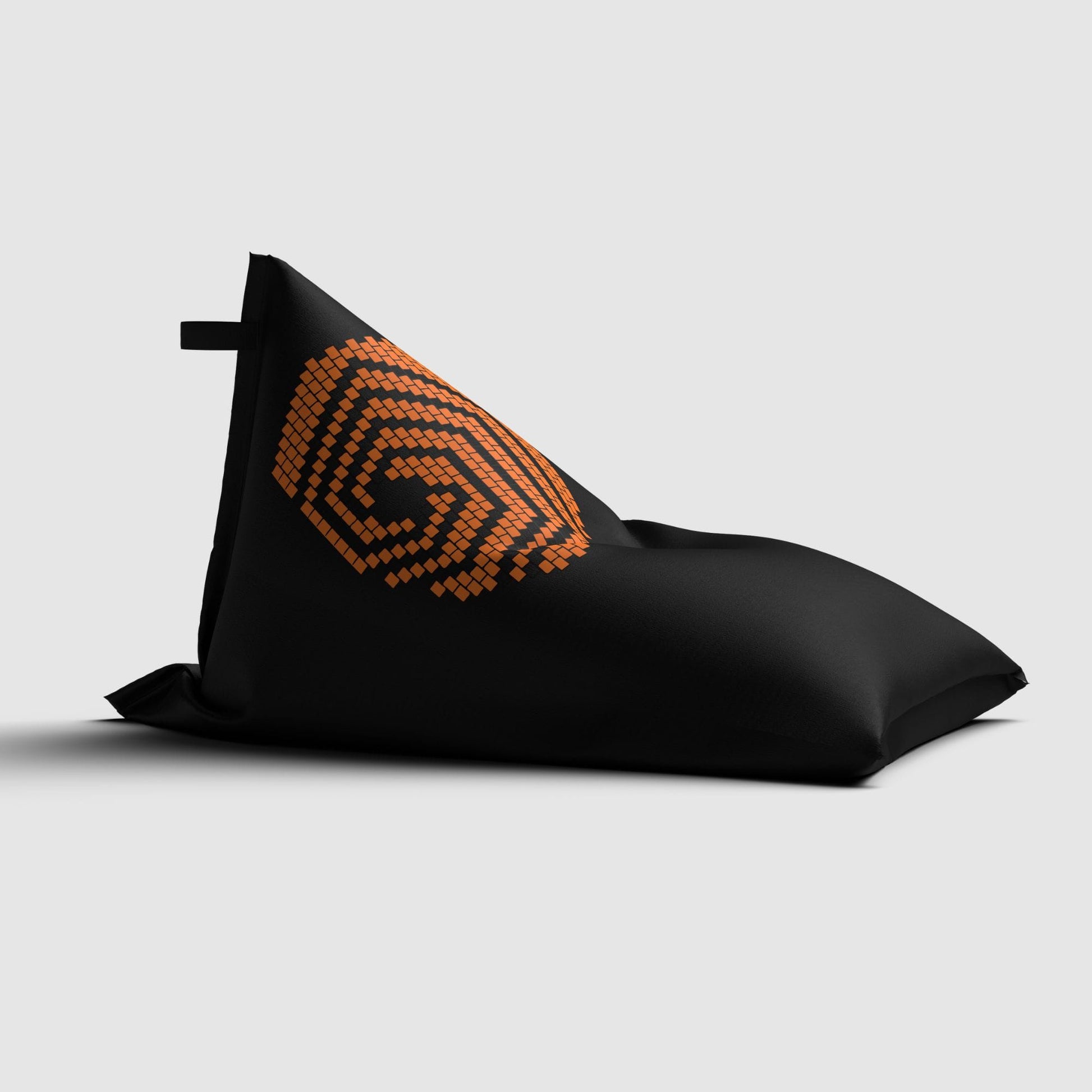 Bean bag chairs from NOL