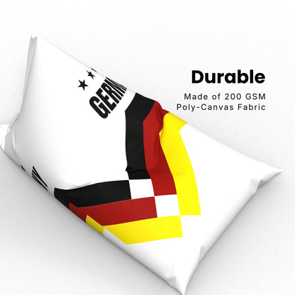NOL Germany World-cup bean bag - XXL
