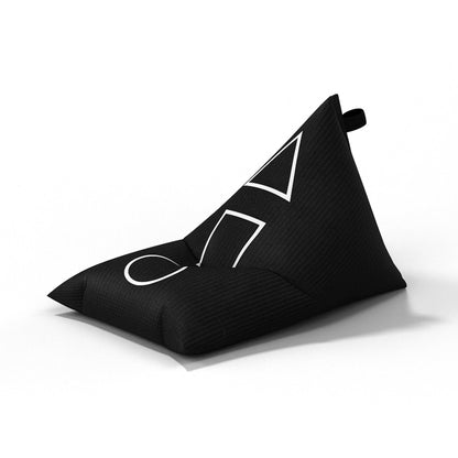 Buy Squid game bean bag sofa from NOL