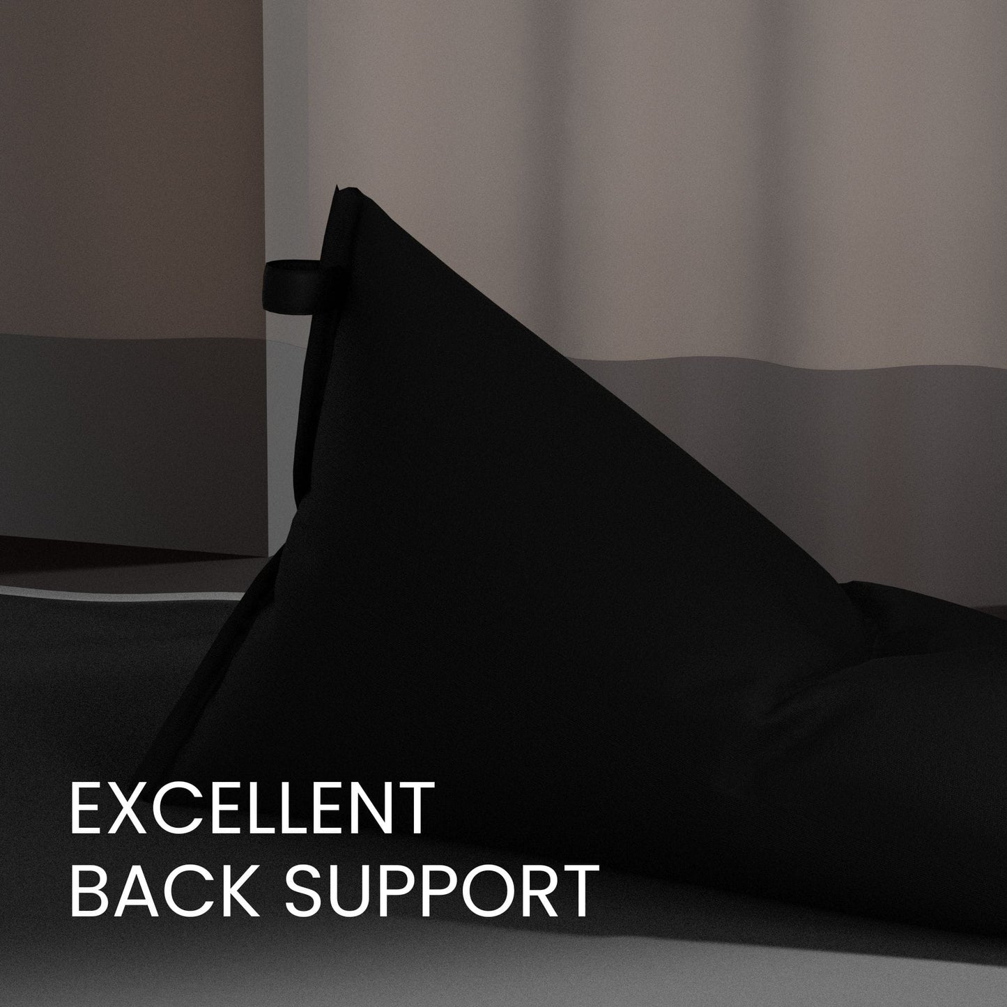 Buy bean bags online at NOL