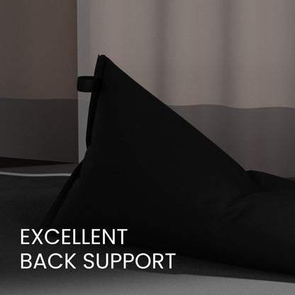 Buy bean bags online at NOL